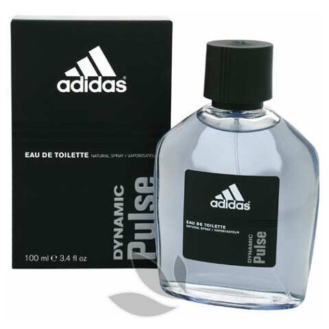 Adidas Dynamic Puls 50ml