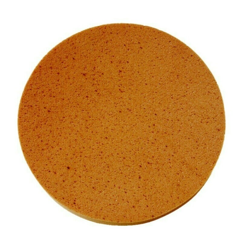 Disk špongiový Eibenstock