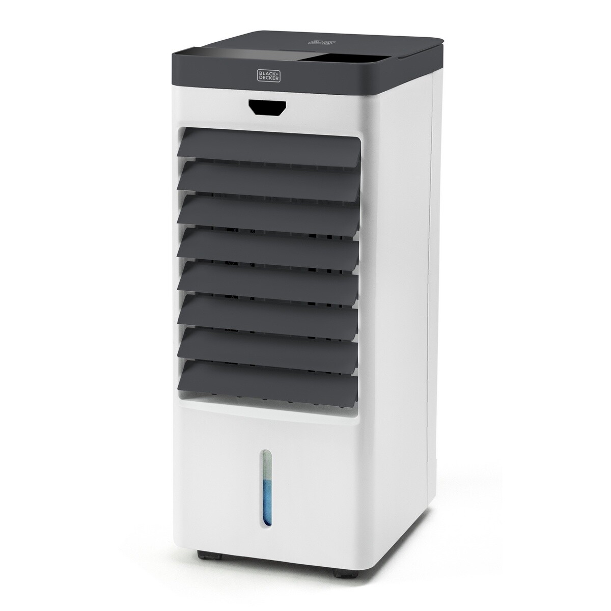 Black+Decker BXAC50E Ochladzovač vzduchu - AirCooler