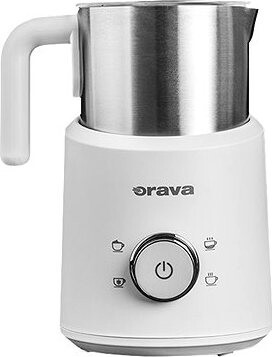 Orava MF-402
