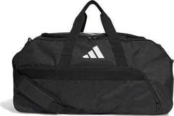 Adidas Tiro League Medium čierna