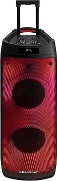 BLAUPUNKT PB08DB