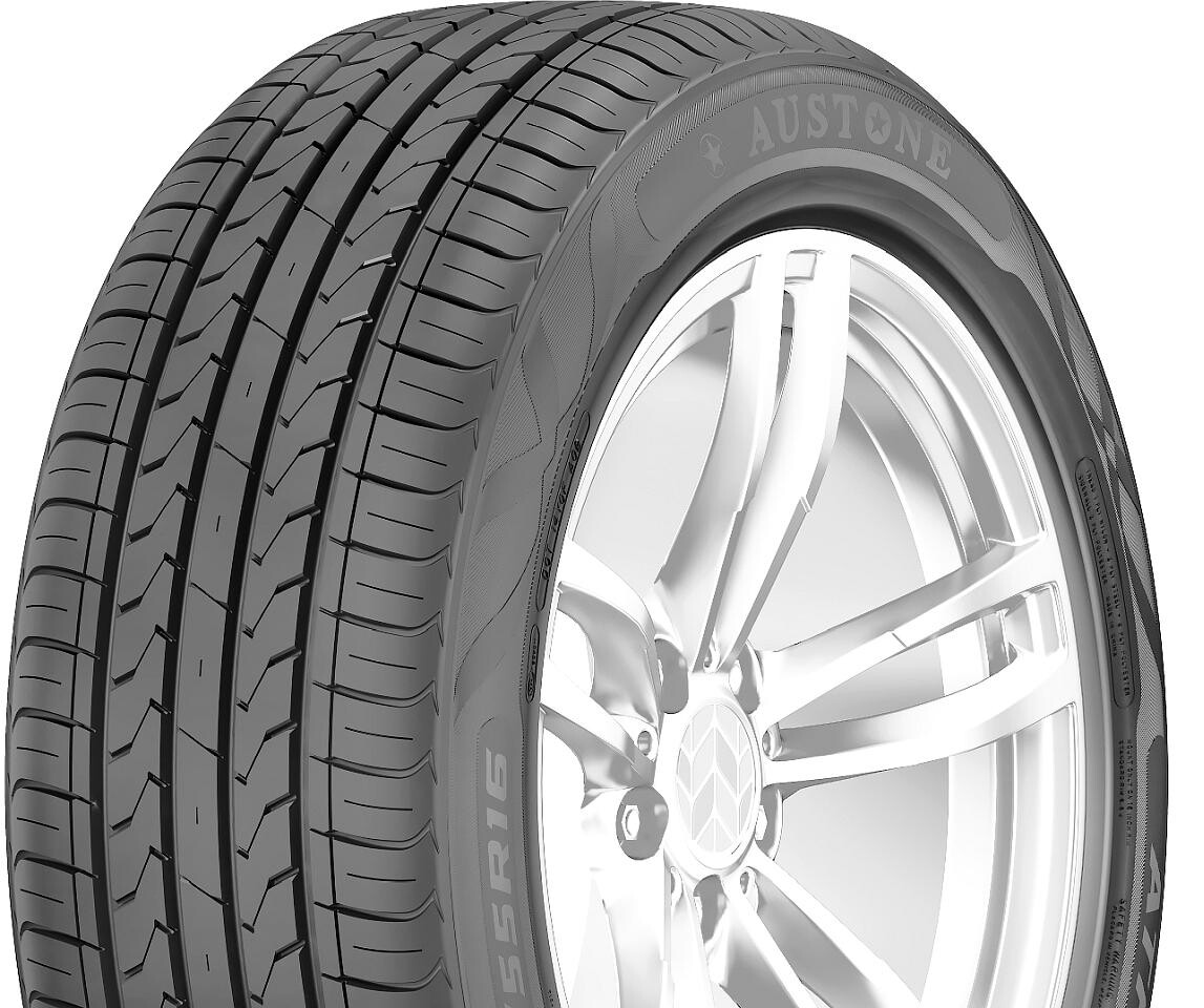 Austone ATHENA SP-802 BSW 165/60 R14 75H