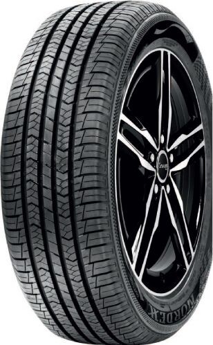 Nordexx NU 7100 215/55 R18 95H