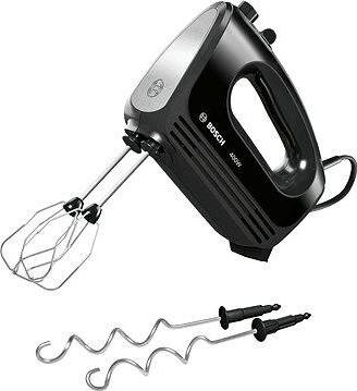 Bosch MFQ2420B