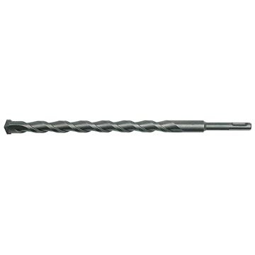 STHOR Vrták do betónu SDS+; 20 × 450 mm