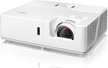 Optoma ZU707T