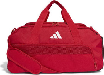 Adidas Tiro League Small červená