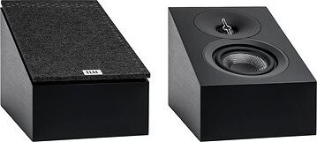 Elac Debut A4.3