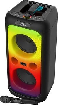 LAMAX PartyKing1 Plus