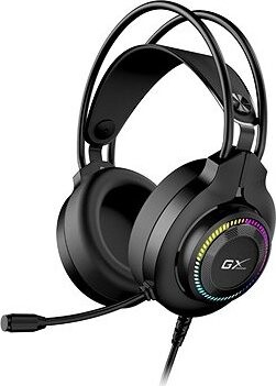 Genius GX GAMING HS-GX580U