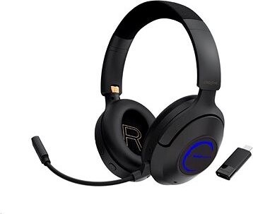 Creative Sound Blaster GH7 ANC
