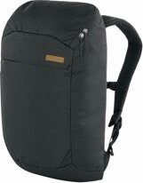 Ferrino Spin 18 black