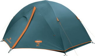 Ferrino Rift 2 – blue