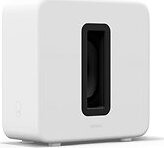 Sonos Sub 4 White