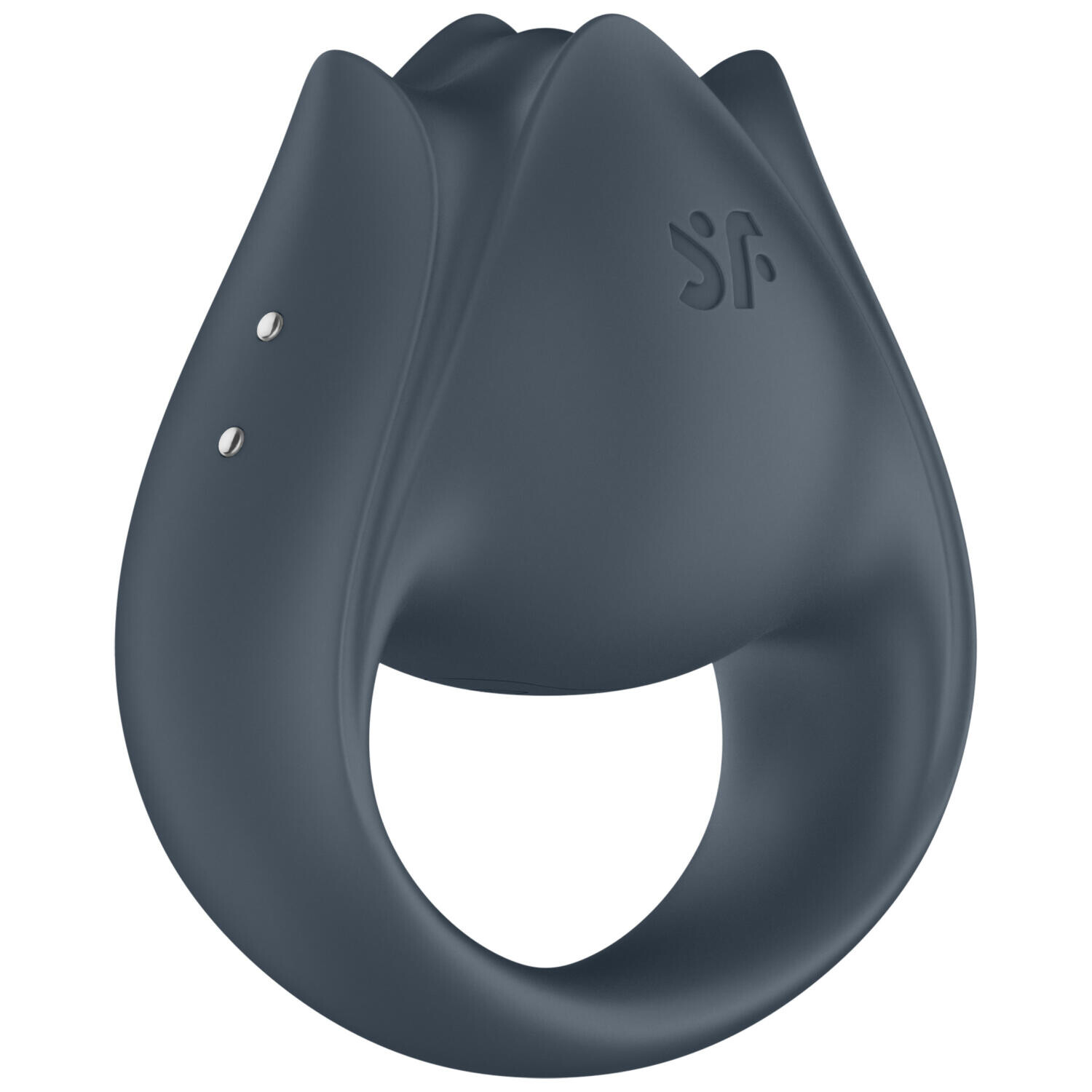 Satisfyer Perfect Pair 2 Dark Blue