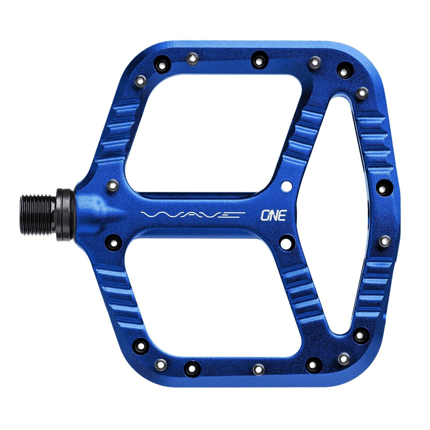 OneUp Wave