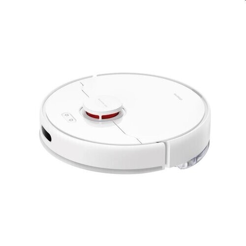 Dreame D9 Max Gen2 Robotický vysávač - biely