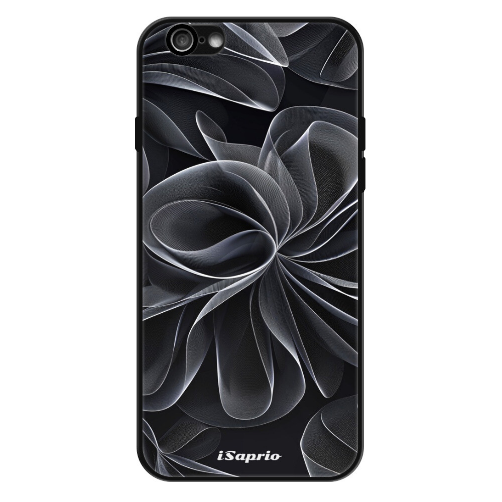 Lesklé puzdro Exclusive iSaprio - Euphoria 10 - iPhone 6/6S