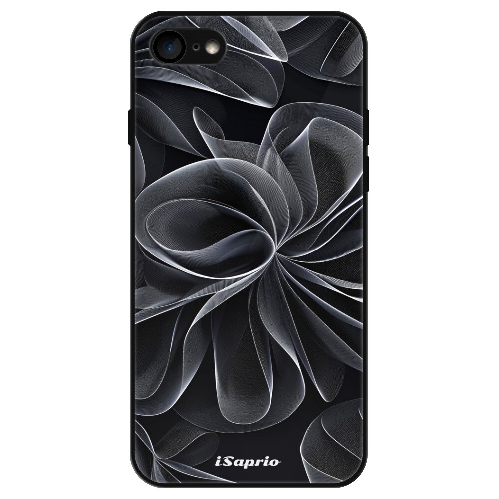 Lesklé puzdro Exclusive iSaprio - Euphoria 10 - iPhone 7/8/SE 2020/SE 2022
