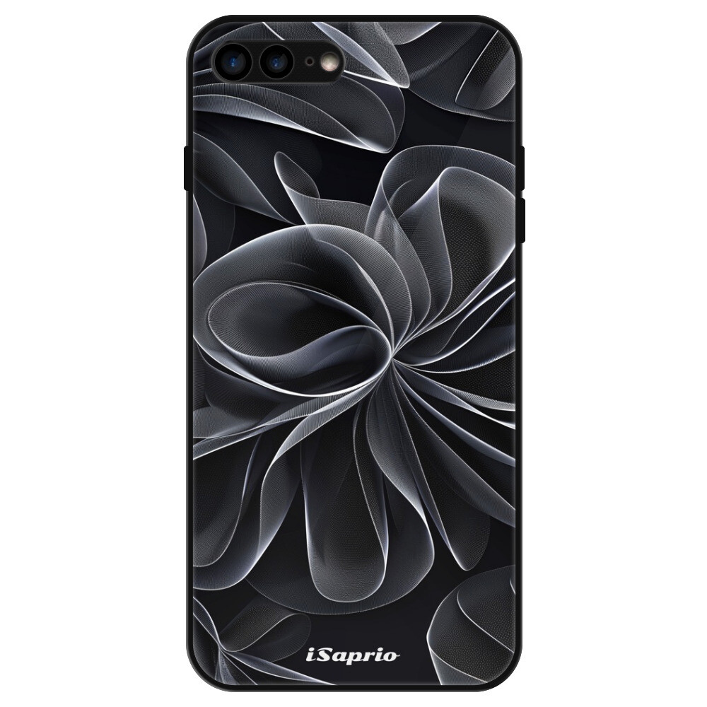 Lesklé puzdro Exclusive iSaprio - Euphoria 10 - iPhone 7 Plus/8 Plus