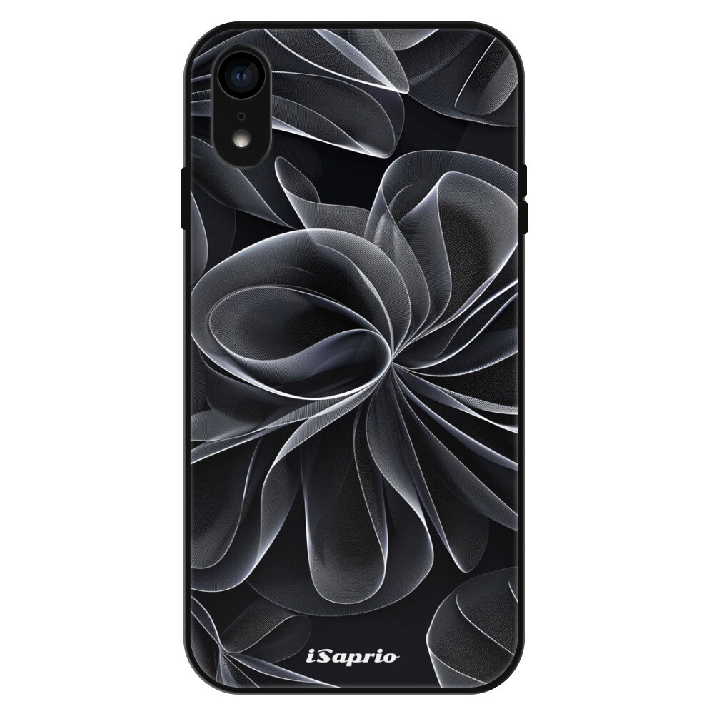 Lesklé puzdro Exclusive iSaprio - Euphoria 10 - iPhone XR