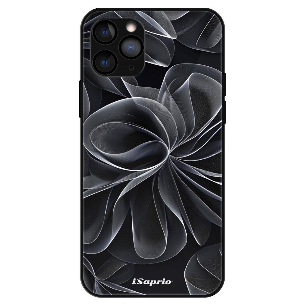 Lesklé puzdro Exclusive iSaprio - Euphoria 10 - iPhone 11 Pro