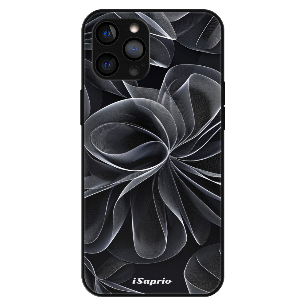 Lesklé puzdro Exclusive iSaprio - Euphoria 10 - iPhone 12 Pro