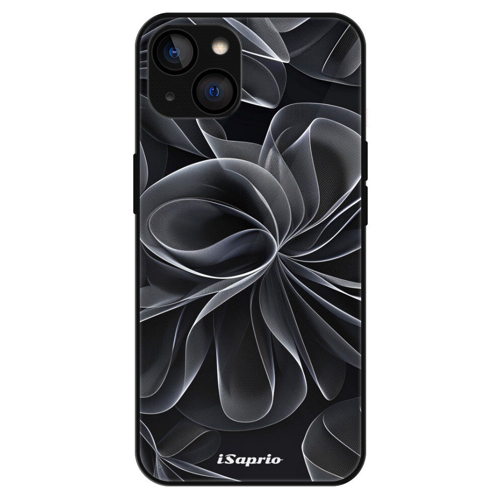 Lesklé puzdro Exclusive iSaprio - Euphoria 10 - iPhone 13