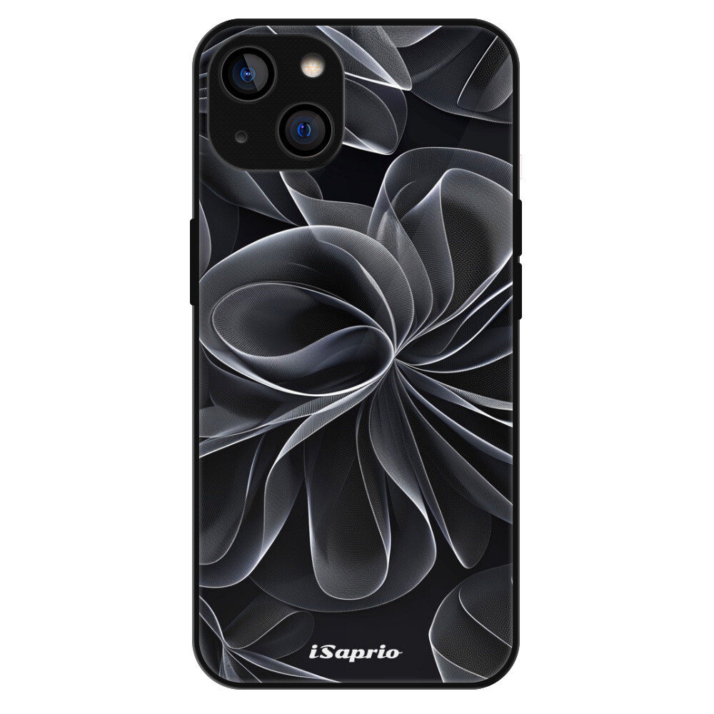 Lesklé puzdro Exclusive iSaprio - Euphoria 10 - iPhone 14