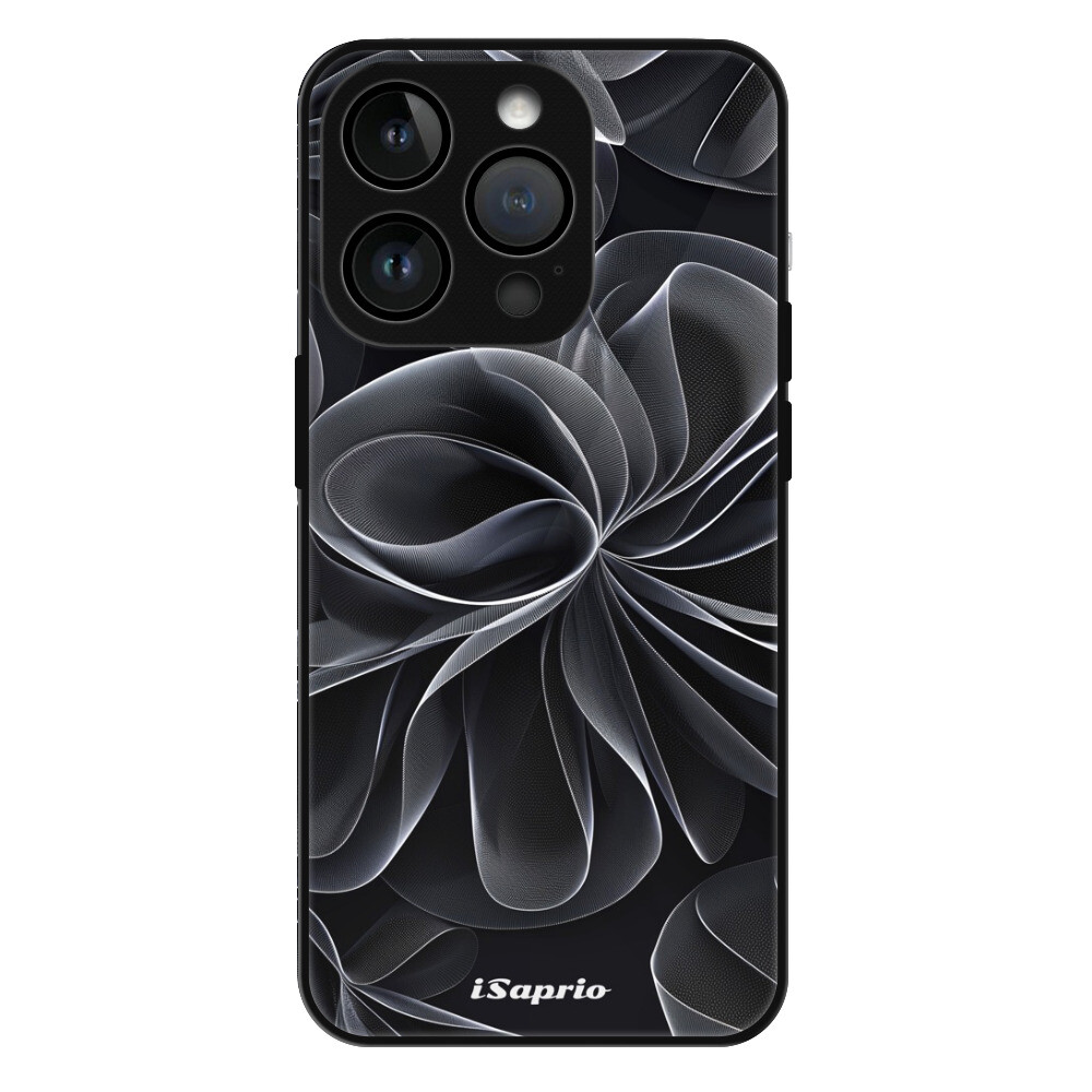 Lesklé puzdro Exclusive iSaprio - Euphoria 10 - iPhone 15 Pro