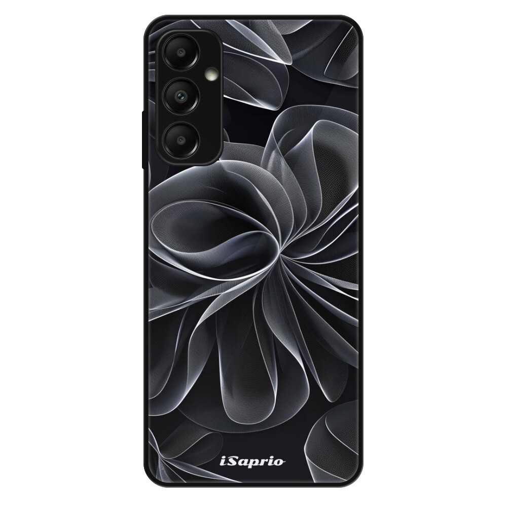 Lesklé puzdro Exclusive iSaprio - Euphoria 10 - Samsung Galaxy A05s