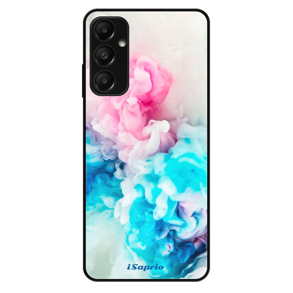 Lesklé puzdro Exclusive iSaprio - Watercolor 03 - Samsung Galaxy A05s