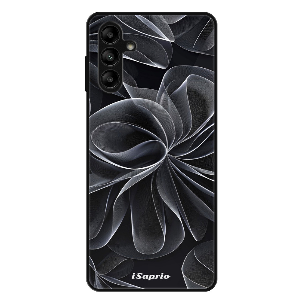 Lesklé puzdro Exclusive iSaprio - Euphoria 10 - Samsung Galaxy A13 5G / A04s