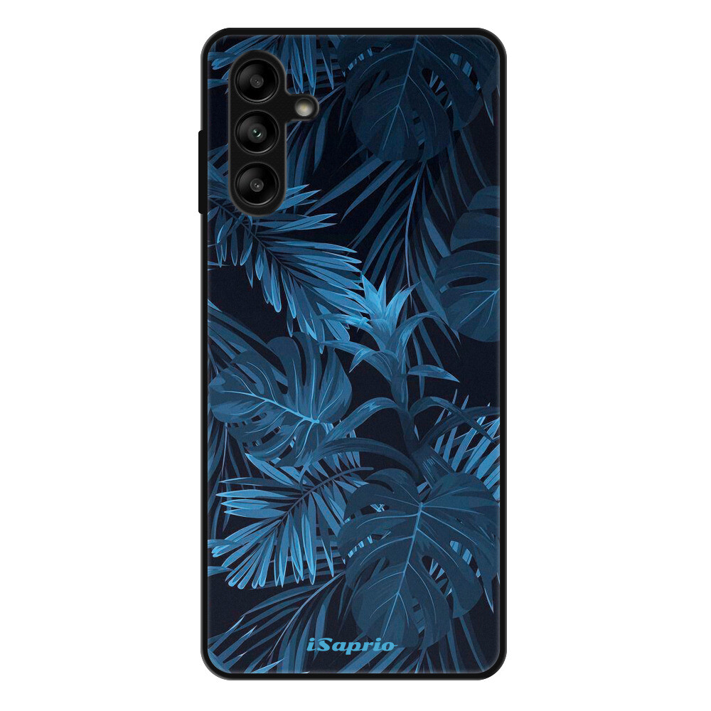 Lesklé puzdro Exclusive iSaprio - Jungle 12 - Samsung Galaxy A13 5G / A04s