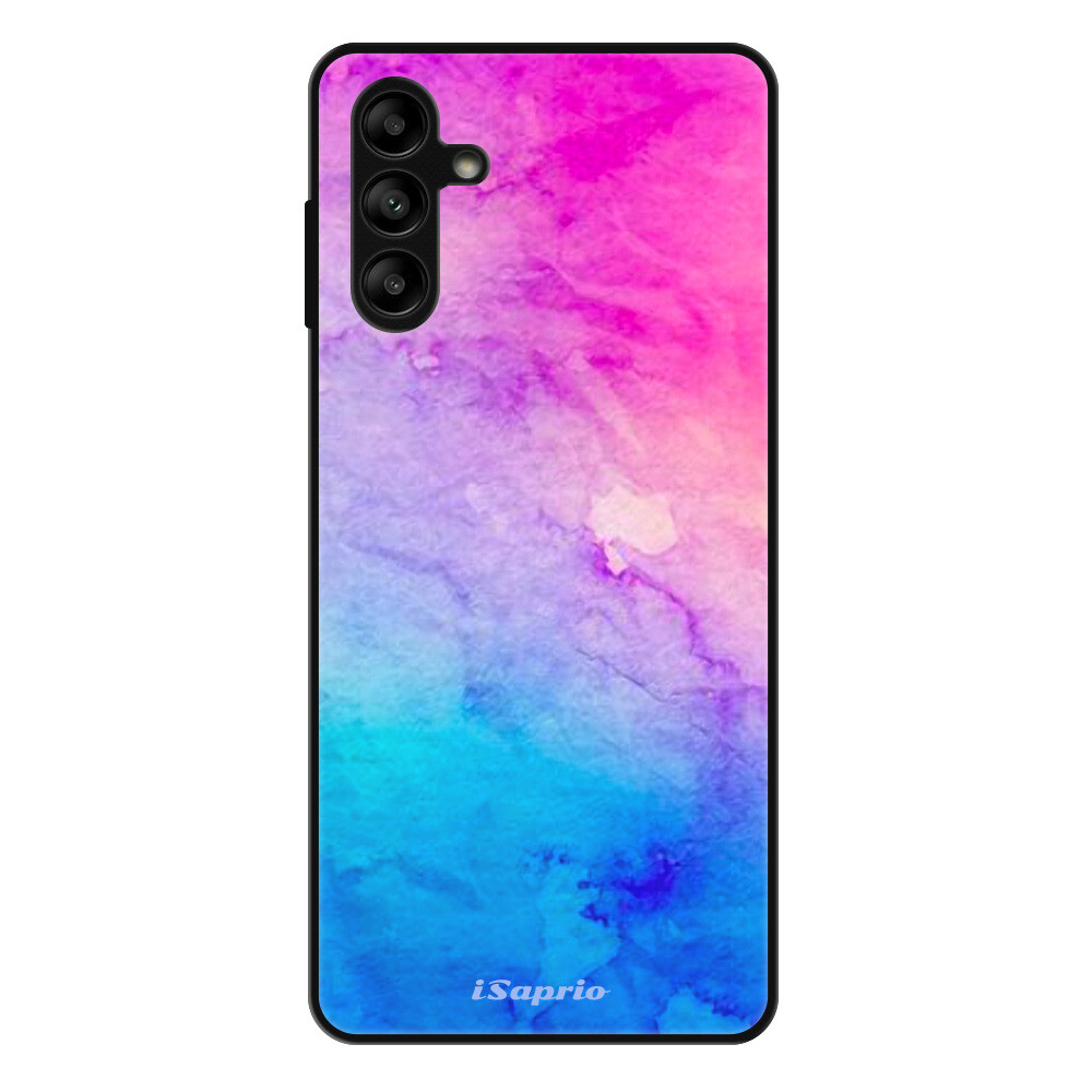 Lesklé puzdro Exclusive iSaprio - Watercolor Paper 01 - Samsung Galaxy A13 5G / A04s