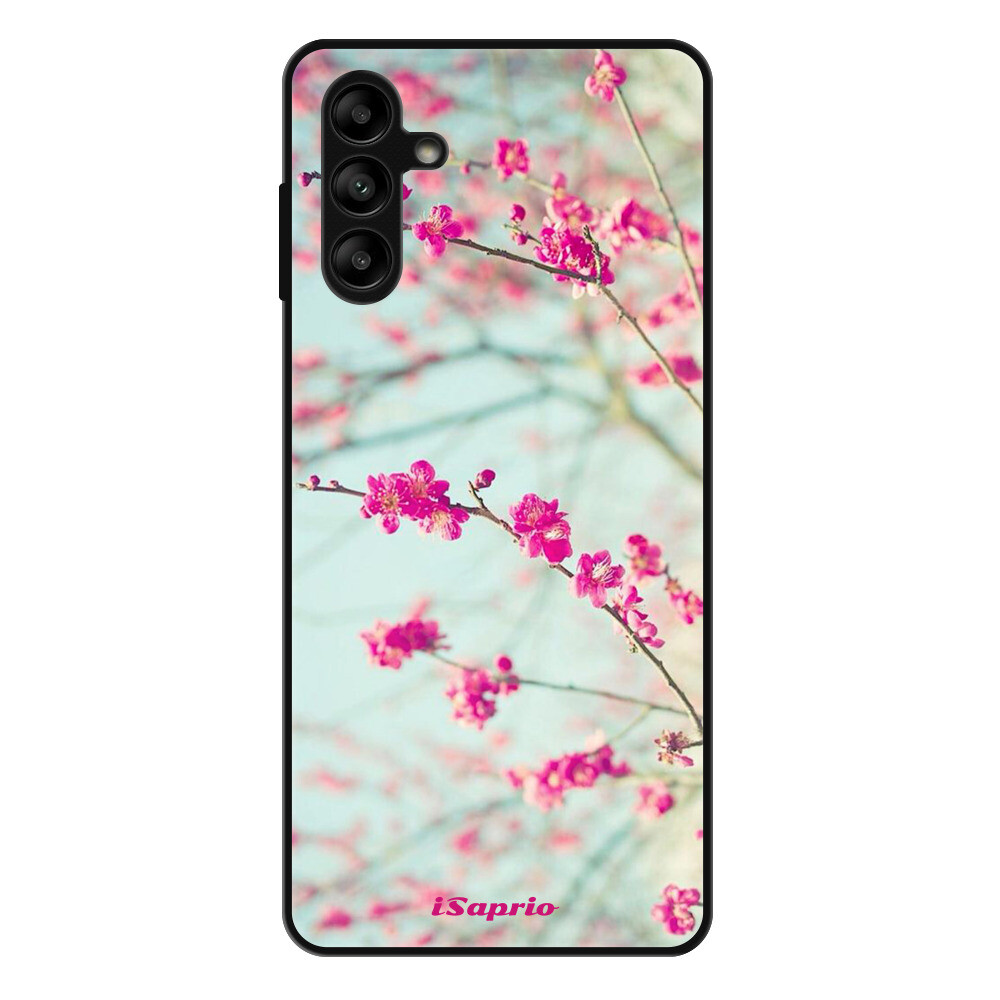Lesklé puzdro Exclusive iSaprio - Blossom 01 - Samsung Galaxy A13 5G / A04s