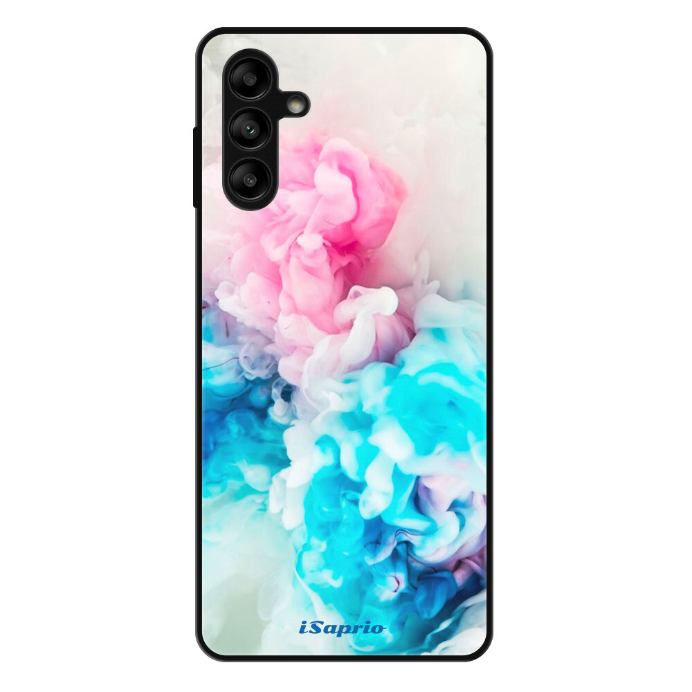 Lesklé puzdro Exclusive iSaprio - Watercolor 03 - Samsung Galaxy A13 5G / A04s