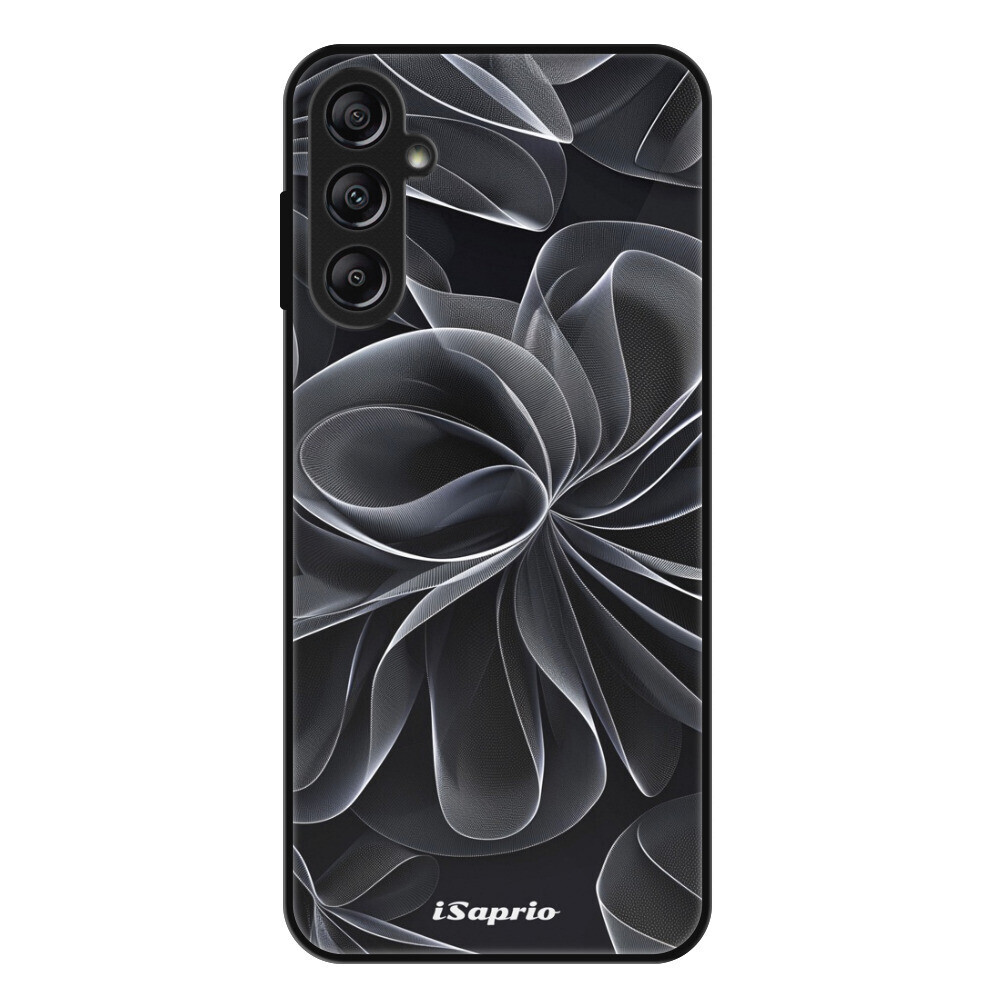 Lesklé puzdro Exclusive iSaprio - Euphoria 10 - Samsung Galaxy A14 / A14 5G