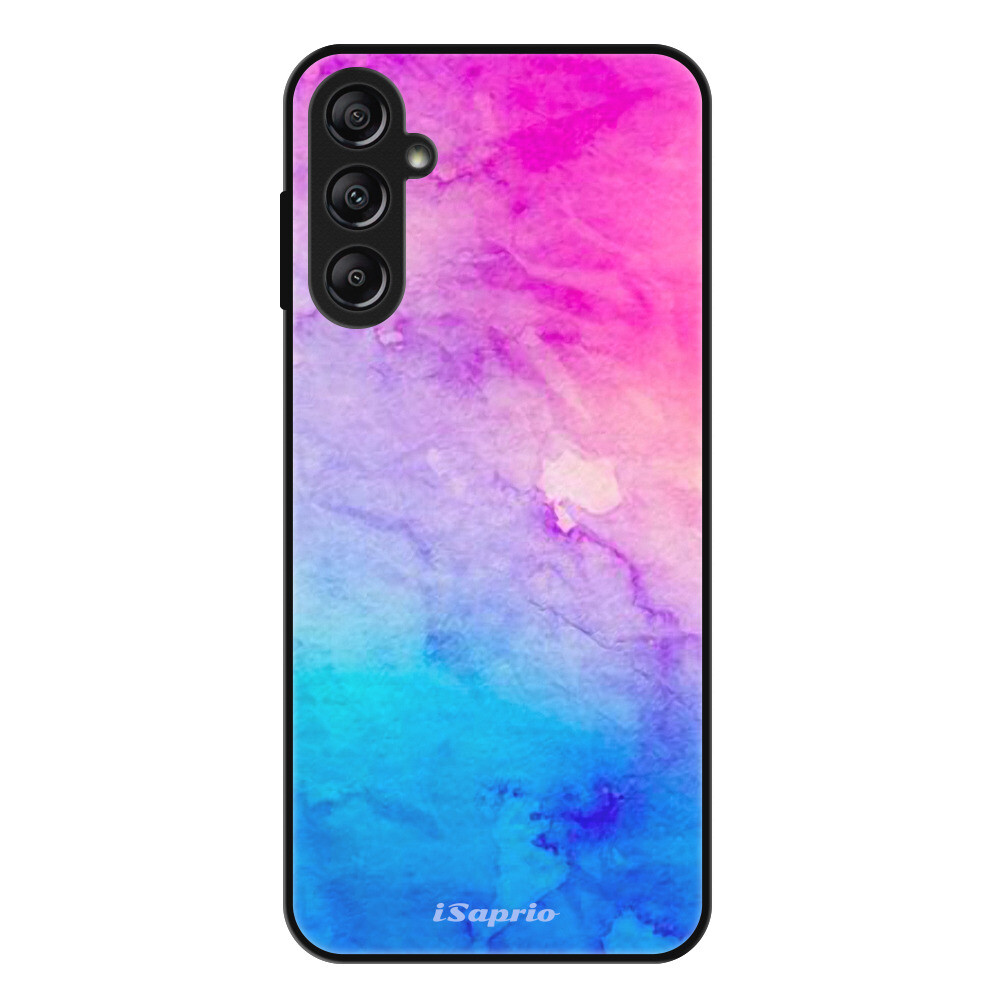 Lesklé puzdro Exclusive iSaprio - Watercolor Paper 01 - Samsung Galaxy A14 / A14 5G