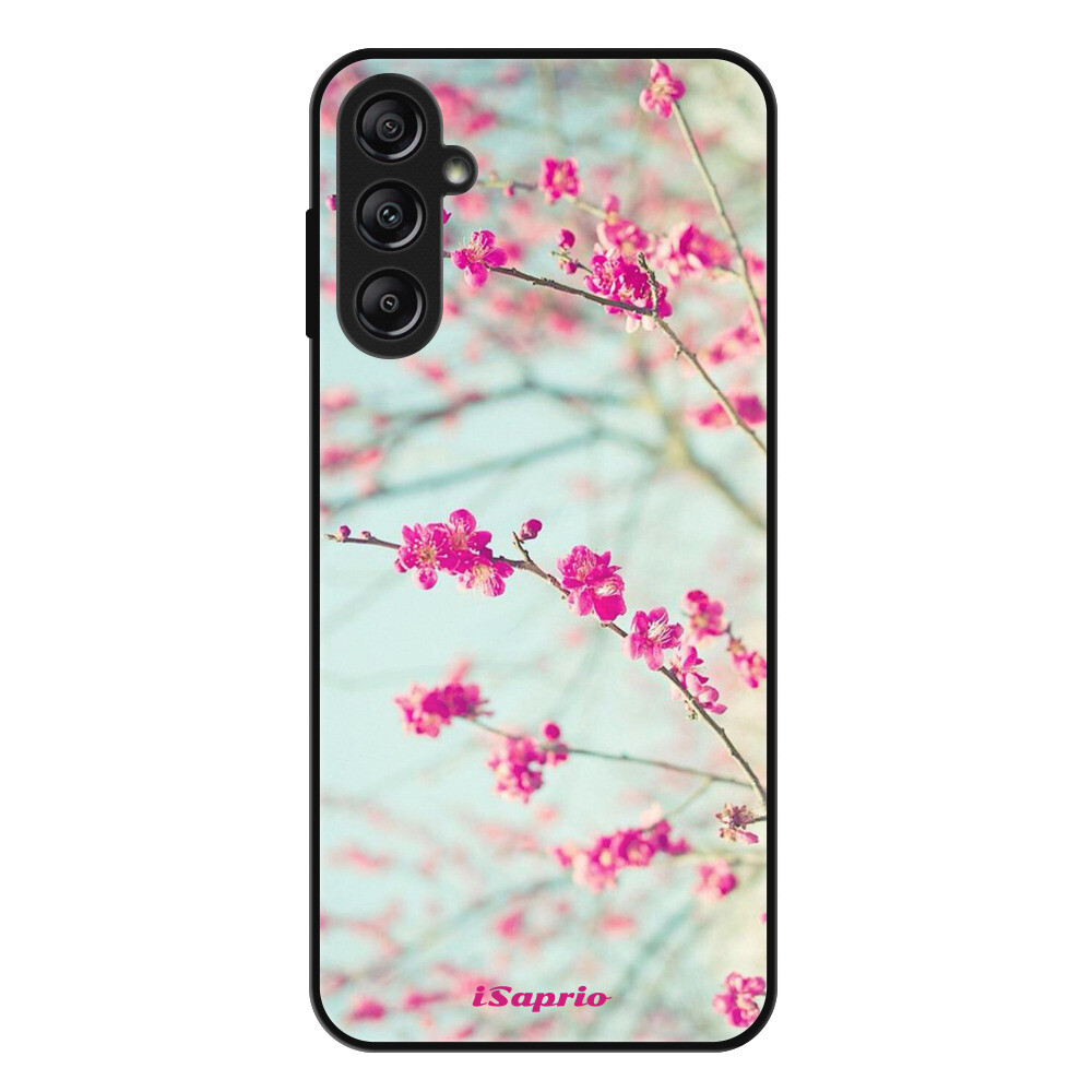Lesklé puzdro Exclusive iSaprio - Blossom 01 - Samsung Galaxy A14 / A14 5G