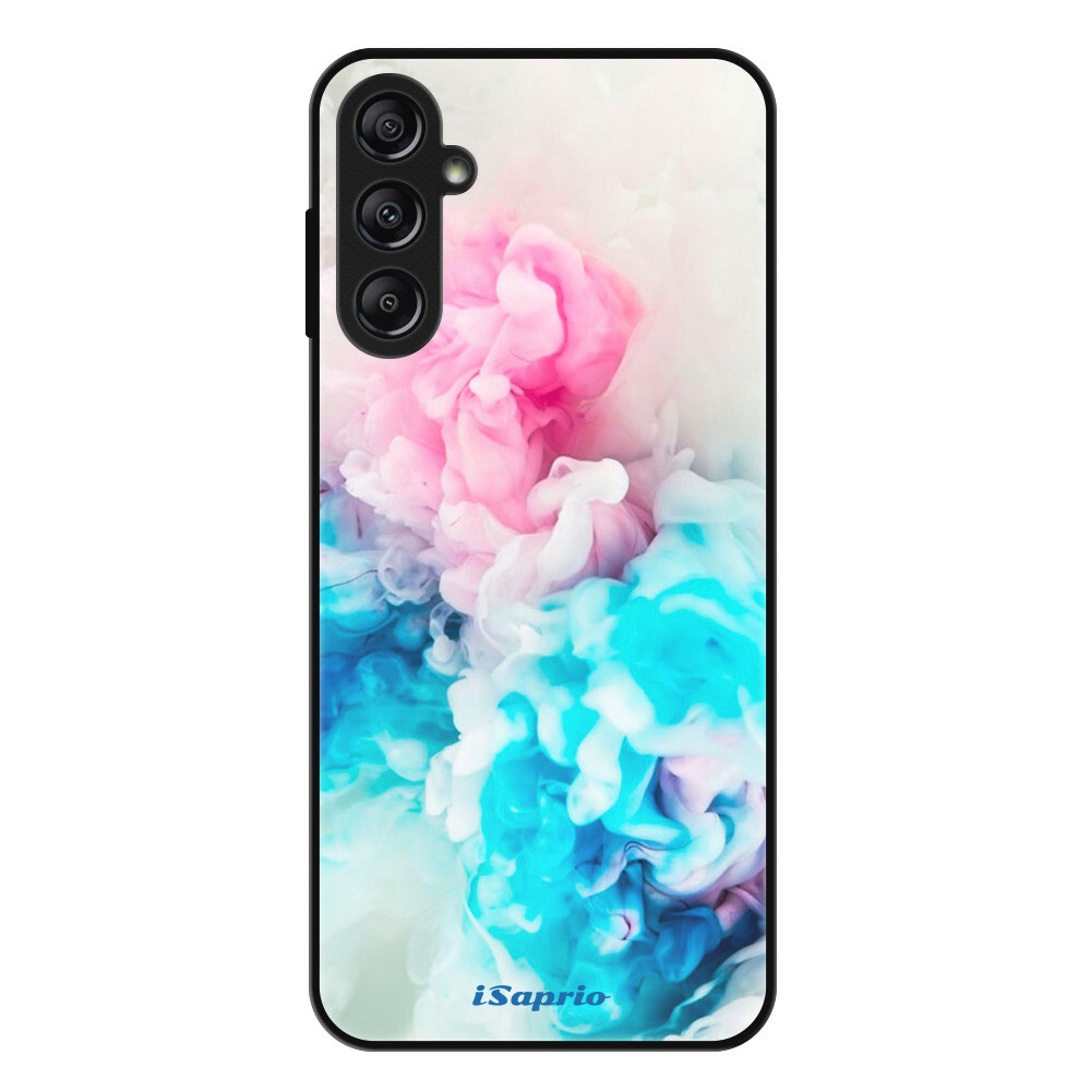 Lesklé puzdro Exclusive iSaprio - Watercolor 03 - Samsung Galaxy A14 / A14 5G