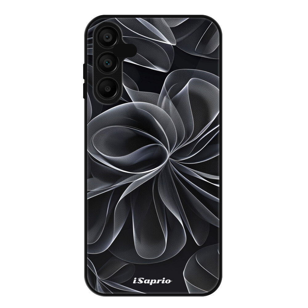 Lesklé puzdro Exclusive iSaprio - Euphoria 10 - Samsung Galaxy A15 / A15 5G