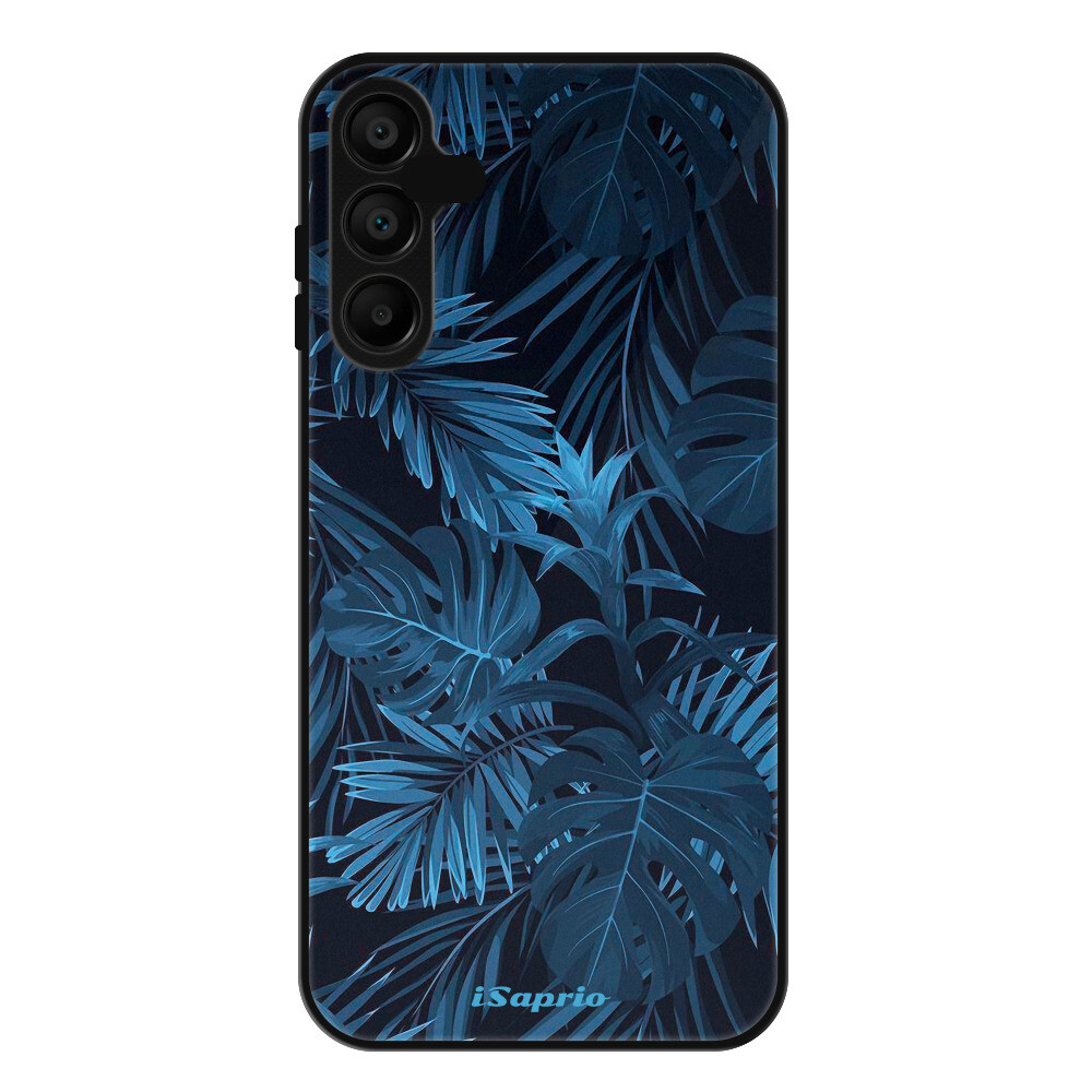 Lesklé puzdro Exclusive iSaprio - Jungle 12 - Samsung Galaxy A15 / A15 5G
