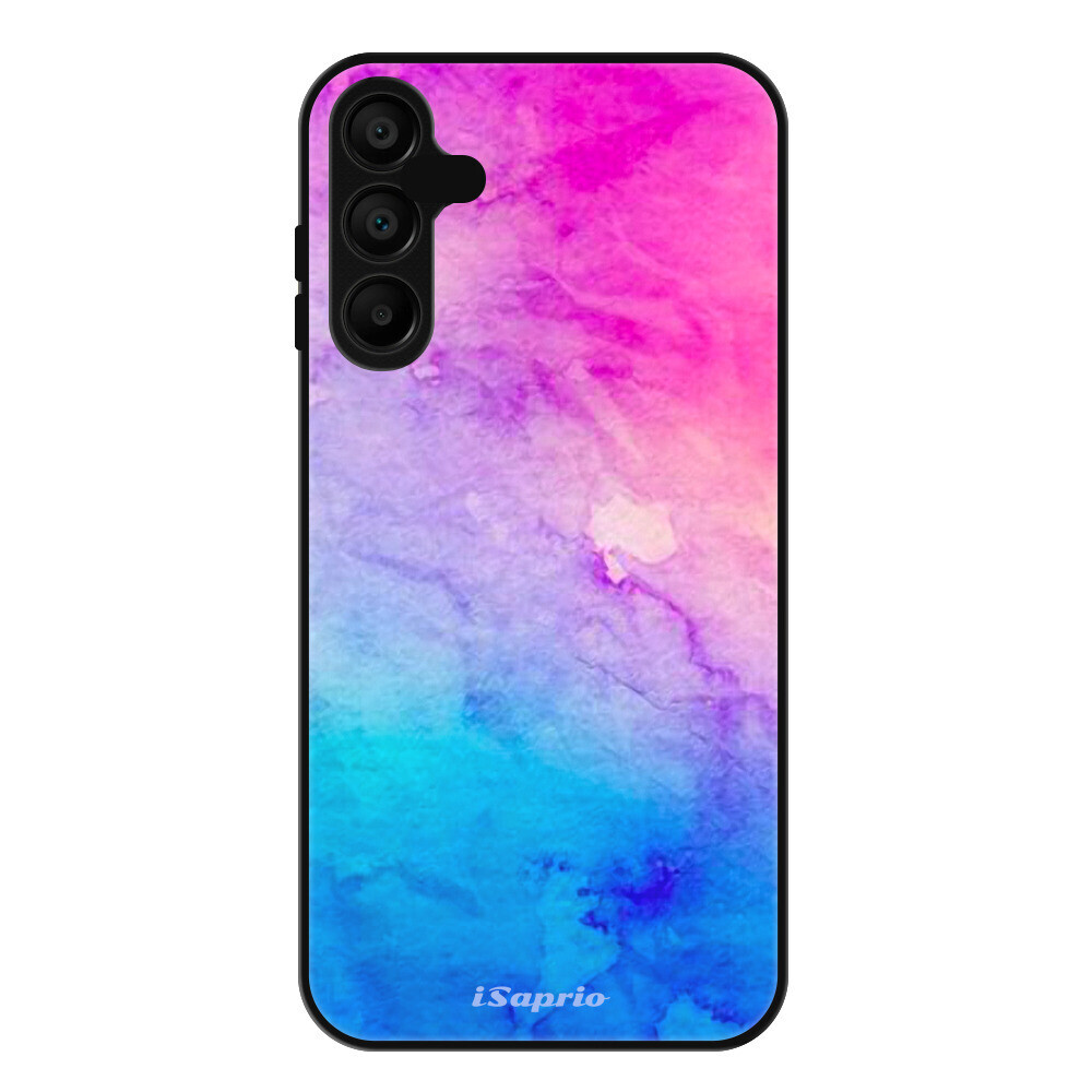 Lesklé puzdro Exclusive iSaprio - Watercolor Paper 01 - Samsung Galaxy A15 / A15 5G