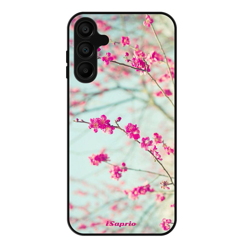 Lesklé puzdro Exclusive iSaprio - Blossom 01 - Samsung Galaxy A15 / A15 5G