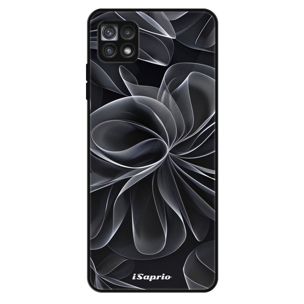 Lesklé puzdro Exclusive iSaprio - Euphoria 10 - Samsung Galaxy A22 5G