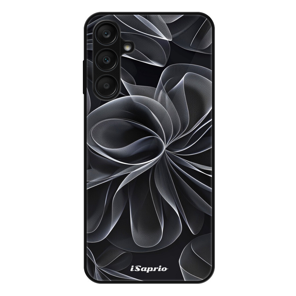 Lesklé puzdro Exclusive iSaprio - Euphoria 10 - Samsung Galaxy A25 5G
