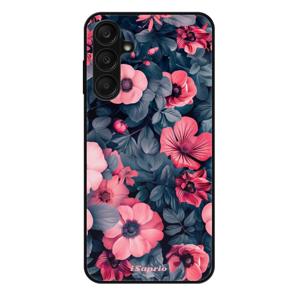 Lesklé puzdro Exclusive iSaprio - Blossom Harmony 10 - Samsung Galaxy A25 5G