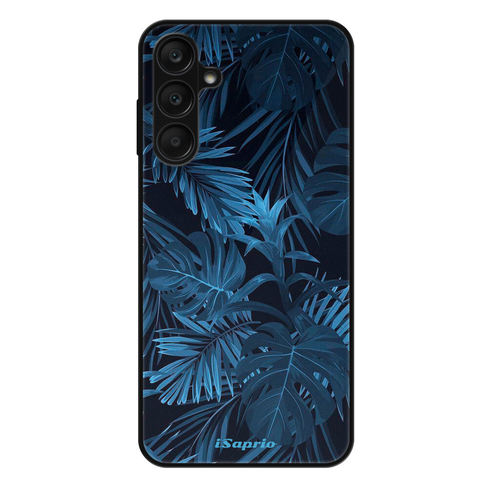 Lesklé puzdro Exclusive iSaprio - Jungle 12 - Samsung Galaxy A25 5G